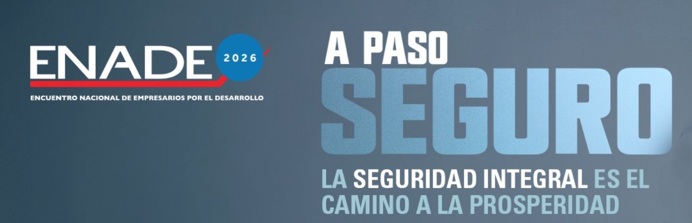 Captura de pantalla 2026-10-07 140457.jpg